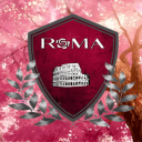 Discovery icon for 𝗥𝗼𝗺𝗮 | 🇮🇹-𝗥𝗣 Discord server