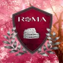 𝗥𝗼𝗺𝗮 | 🇮🇹-𝗥𝗣