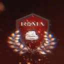 𝗥𝗼𝗺𝗮 | 🇮🇹-𝗥𝗣