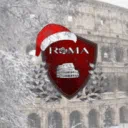 𝗥𝗼𝗺𝗮 | 🇮🇹-𝗥𝗣