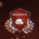 Discovery icon for ๐ฅ๐ผ๐บ๐ฎ | ๐ฎ๐น-๐ฅ๐ฃ Discord server