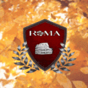 𝗥𝗼𝗺𝗮 | 🎃- 𝗥𝗣