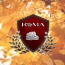 𝗥𝗼𝗺𝗮 | 🍁- 𝗥𝗣 icon