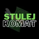 Stulejkomat