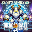 ! ꧁❄꧂ ◤𝐘𝐄𝐓𝐈 𝐅𝐀𝐌𝐈𝐋𝐘◢