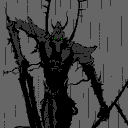 ᗯᗩᖇᕼᗩᗰᗰᕮᖇ SᗩᑎᑕTᑌᗰ