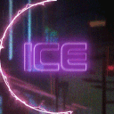 IceBreakers