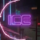 IceBreakers