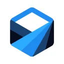 Rhodiumcode