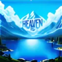 🌴HeavenMC | 0.2k