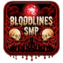 BLOODLINES SMP