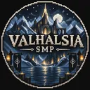 Valhelsia Smp
