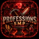 Proffesions Smp