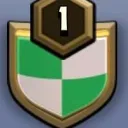 Ratio