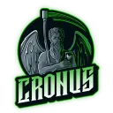 Cronus