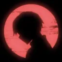 Dqrkway Gamers Discord Server Icon