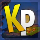 KugysPLAY - S&F CZ/SK