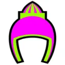 MarkTim_server