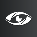 vision support