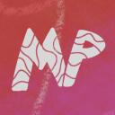 Morphapeed Hub Discord Server Icon