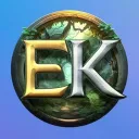 Debuggers - Guild {Estfor}