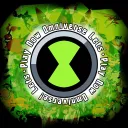 Omniverse