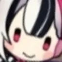 먘.