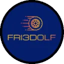 Fri3d0lf