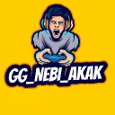 GG_NEBİ_AKAK kullanıcısının sunucusu Icon