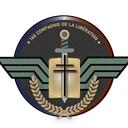 14° Compagnie de la Libération | 14°CL Discord Server Icon