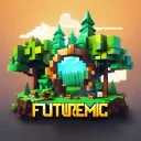 FutureMC