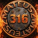 Mateusz316 Community