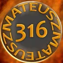 Mateusz316 Community