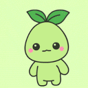 🌱새싹 비빔밥🌱