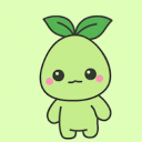 🌱새싹 비빔밥🌱 Discord server icon