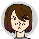 Hybrid's stuff [under reconstruction]