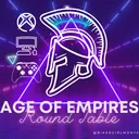 AoE Round Table