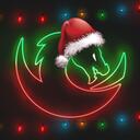 Draco's lair Discord Server Icon