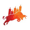 Forex Trading Community Discord Server Icon