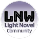 LNW Community