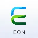 from EON
