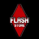 Flash Social Boost