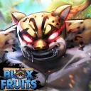BLOX FRUIT GANG