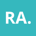 ResearchAIde icon