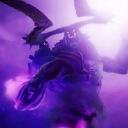   Save The World Community   Discord Server Icon