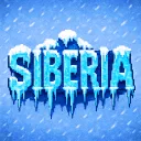 Siberia