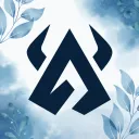 ASGARD