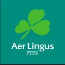 Aer Lingus | PTFS