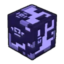Night World | Discord Server