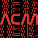 ACM Racing icon